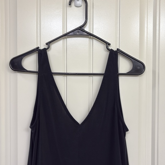 Lulus Summer Romper - Picture 2 of 9